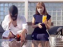 Hottest Sex Movie Big Tits Newest , Take A Look