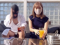 Hottest Sex Movie Big Tits Newest , Take A Look