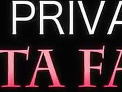 I Vizi Privati Di Full Movie) - Roberta Farnese