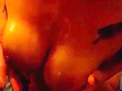 I Vizi Privati Di Full Movie) - Roberta Farnese