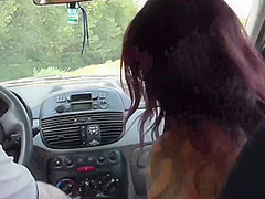 I Vizi Privati Di Full Movie) - Roberta Farnese