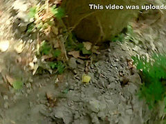 I Vizi Privati Di Full Movie) - Roberta Farnese
