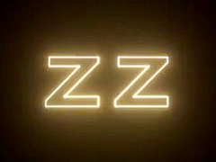 J Mac, Blake Blossom And Bambi Blake - Sinntillating Curves