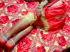 Desi Indian Randi Fucked Customer