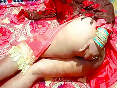 Desi Indian Randi Fucked Customer