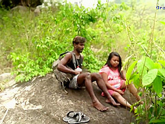 Pahar Ki Ladki Uncut With Anmol Khan, Dolon Majumder And Zoya Rathore