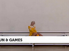 Fun & Games