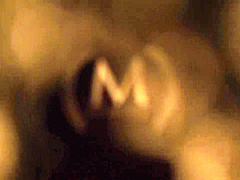 Rebecca Masturbating On A Typical Day