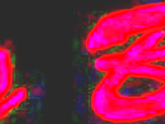 Valentine’s Blind Date - Brianna Beach