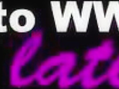 Valentine’s Blind Date - Brianna Beach