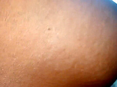 Ela E Muito Nova Mas Adorra Sair Com Um Casado No Mato