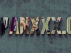 Loupan - Grande Elenco No Fetiche