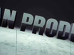 Loupan - Grande Elenco No Fetiche