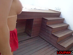 Loupan - Grande Elenco No Fetiche