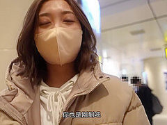 Ipx-866 A Hot Spring Resort Vacation Documentary With A