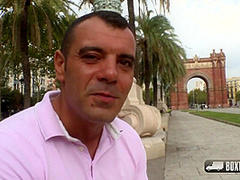 Incredible Sex Video Blonde Wild Only Here