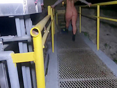 J Mac In Hottest Porn Video Tattoo Wild Only For You