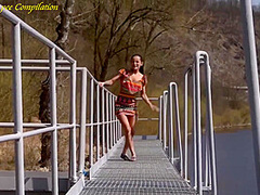 Lexi See My Pee Compilation