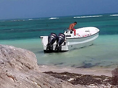 Glamour Dolls 4 - Episode 1