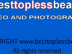 10 099btb 05 0160-0001-0206-0209-0233m