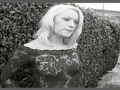 Spb Al Upscale Gangbang Auditions) With Shyla Stylez