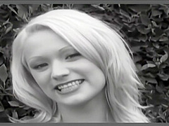 Spb Al Upscale Gangbang Auditions) With Shyla Stylez