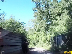 Jasmine Webb And Shaye Bennet In Hot Ebony Babe Loves A Good