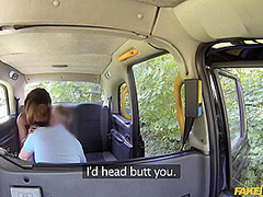 Jasmine Webb And Shaye Bennet In Hot Ebony Babe Loves A Good