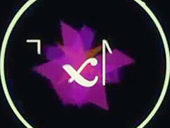 Jacquieemicheltv Lake Belaton - Tiffany Tatum