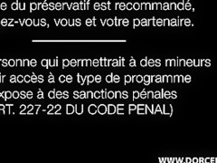 Club Naturiste Film