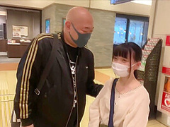 355opcyn-280 Yukino Eru