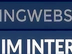 Erin Electra - Sex Im Park Mit Dieser Wunderschonen Frau