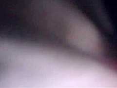 Brianna Beach - First Attraction