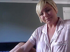 Brianna Beach - First Attraction