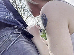 Her Anus Is So Tender Today Ladies And Gentlemen