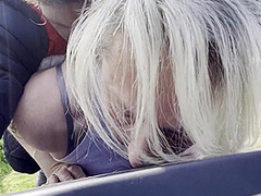 Her Anus Is So Tender Today Ladies And Gentlemen