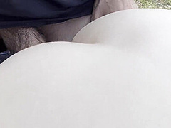 Her Anus Is So Tender Today Ladies And Gentlemen