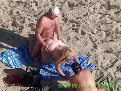 Rafian Beach Safaris # 12