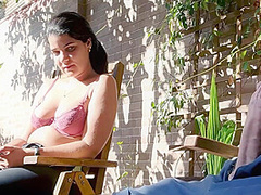 Crazy Adult Scene Big Tits Hottest Youve Seen