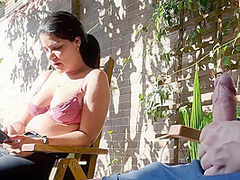 Crazy Adult Scene Big Tits Hottest Youve Seen