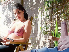 Crazy Adult Scene Big Tits Hottest Youve Seen