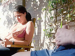Crazy Adult Scene Big Tits Hottest Youve Seen