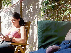 Crazy Adult Scene Big Tits Hottest Youve Seen