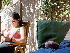 Crazy Adult Scene Big Tits Hottest Youve Seen