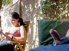 Crazy Adult Scene Big Tits Hottest Youve Seen