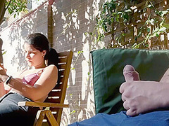 Crazy Adult Scene Big Tits Hottest Youve Seen