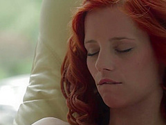 Piper Fawn In Good Vibrations