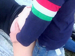 Sinceramente Zoccola!!! - (episode #04)