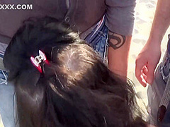 Sinceramente Zoccola!!! - (episode #04)