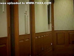 Avop-371 Explosive Ass Exhibition Big Ass Mature Part 2